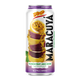 MI PAIS JUGO PASSION FRUT MARACUYA 24/16.9 oz
