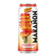 MI PAIS JUGO DE MARANON 24/16.9 oz