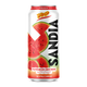MI PAIS JUGO  SANDIA  24/16.9 oz