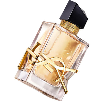 YSL LIBRE 3 OZ DE PARFUME (M)