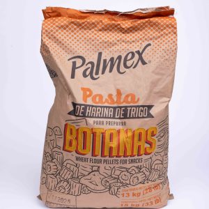 PALMEX CUADRINI 1/44 LB