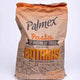 PALMEX CUADRINI 1/44 LB