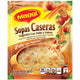 MAGGI SOPA CASE POLLO 1/12/3oz