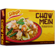 CHAO MEIN MI PAIS 12/12oz340g