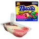 NUCITA TRISABOR 24/16CT
