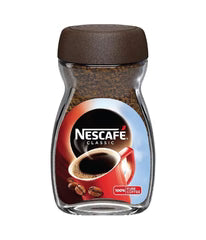 NESCAFE CLASSICO 12/50 GR 1.7