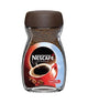 NESCAFE CLASSICO 12/50 GR 1.7