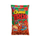 BOCADELI QUESI TRIX HOT 25/5oz
