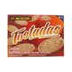 LA MODERNA TOSTADAS 12/14 OZ