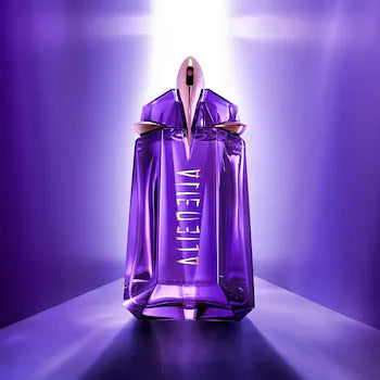 MUGLER ALIEN (W) EDP SP 3oz