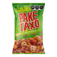 SABRITAS PAKETAXO BOTANERO VERDE 12pz