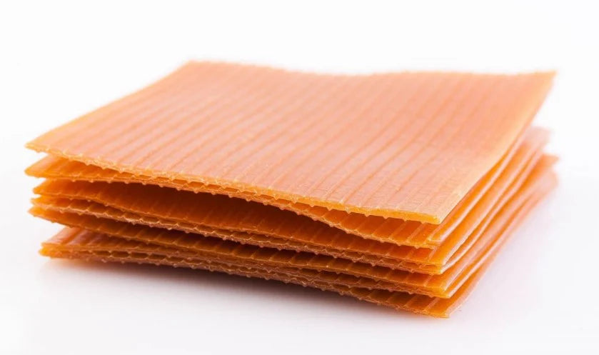 PALMEX CUADRINI 1/44 LB