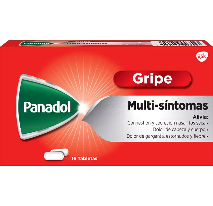 SANA SANA POMADA 13GR LATITA