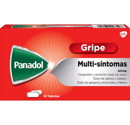 SANA SANA POMADA 13GR LATITA