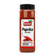 BADIA PAPRIKA 4/4.5 lbs
