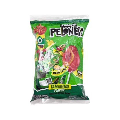 PELON PELONETA LOLLIPOP 18X18