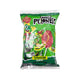 PELON PELONETA LOLLIPOP 18X18