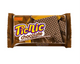 DIANA GALLETA PICNIC CHOCO30X8