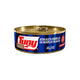 TUNY ATUN EN AGUA 24/5 OZ