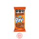 MARINELA PAY NUEZ 1X 96 GM