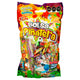DELICIAS PINATERA BAG 5/3 LB