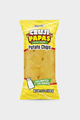 Homemade Crispy Potato Chips 24/3.5oz