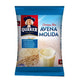 QUAKER AVENA MOLIDA 10/290 gr
