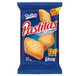 MARINELA PASTITAS 1X110GR