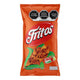 SABRITAS FRITO CHILE LIMON 20 pz