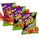 TAKIS DUO 20/3 oz