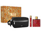 VERSACE EROS FLAME SET 3PC