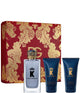 DOLCE & GABBANA K(M) 3pc set