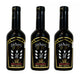 SIETE MACHOS LOCION/COLOGNE 400 ML