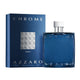AZZARO CHROME PARFUM 3.38SP(M)
