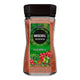 NESCAFE RESERVA VERARICA12/180