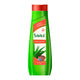 SAVILE CONDITIONER CURLS RADI FLAXSEED