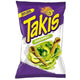 TAKIS GUACAMOLE 14/9oz