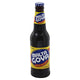 GOYA MALTA 24/12 OZ
