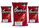 SABRITAS DORITOS NACHOS 23 PZ