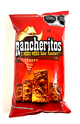 SABRITAS RANCHERITOS BIG 23 pz