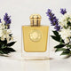 BURBERRY GODDESS INTENSE 3.3oW