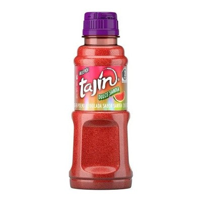 SWEET WATERMELON TAJIN 12/160GR