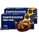GAMESA EMPERADOR SENZO 16/93 G