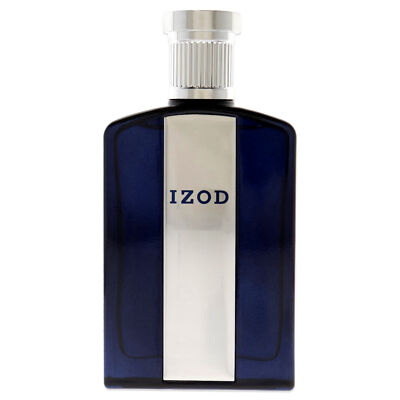 IZOD LEGACY 3.4 OZ(M)