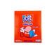 CANELS ICE BUBGUM CHERRY 1/45P