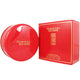 ELIZABETH RED DOOR 2.6 OZ TALCO