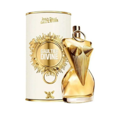 JEAN PAUL GAULTIE DIVINE 3.4oz
