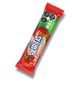 MARINELA BARRITA FRESA 1X75 GR