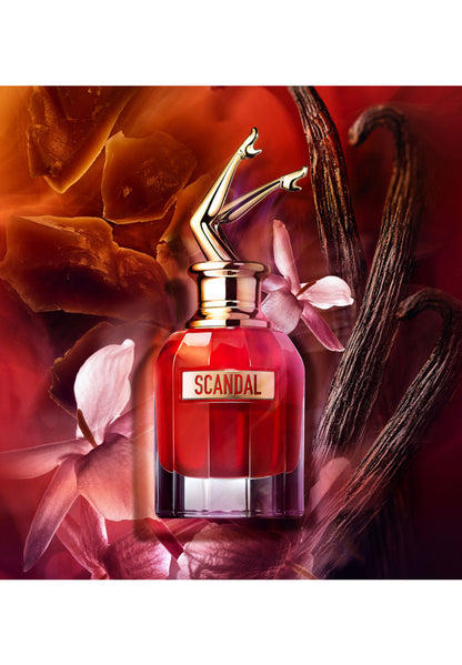 JEAN PAUL GAULTIER SO SCANDAL2.7o