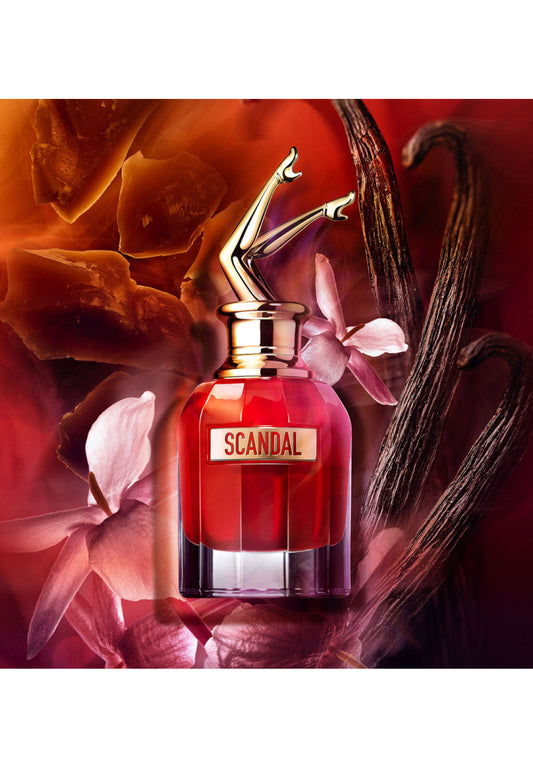 JEAN PAUL GAULTIER SO SCANDAL2.7o